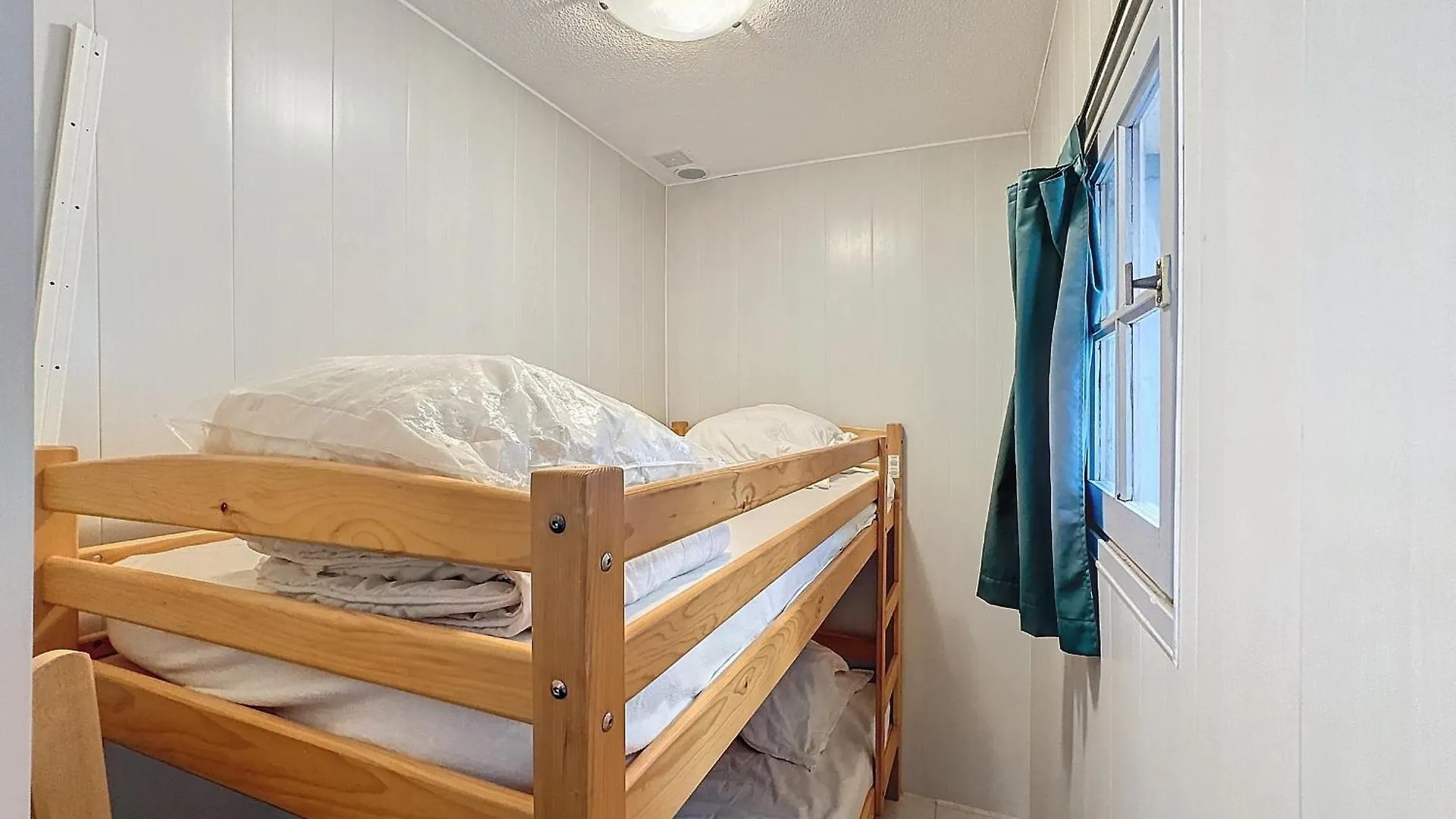 Studio Climatise Pour 4 Pers, Proche Commerces - Fr-1-475-151 Saintes-Maries-de-la-Mer 0*,  France